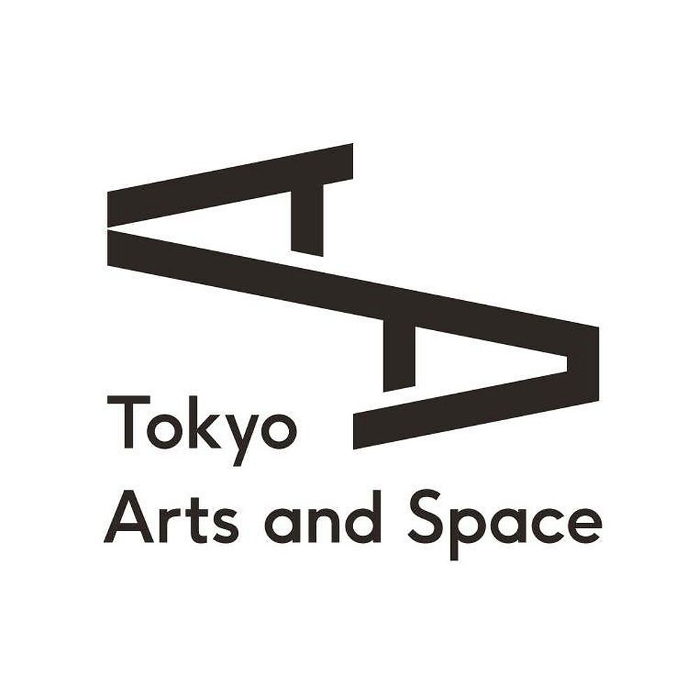 Residency Tokyo Arts and Space